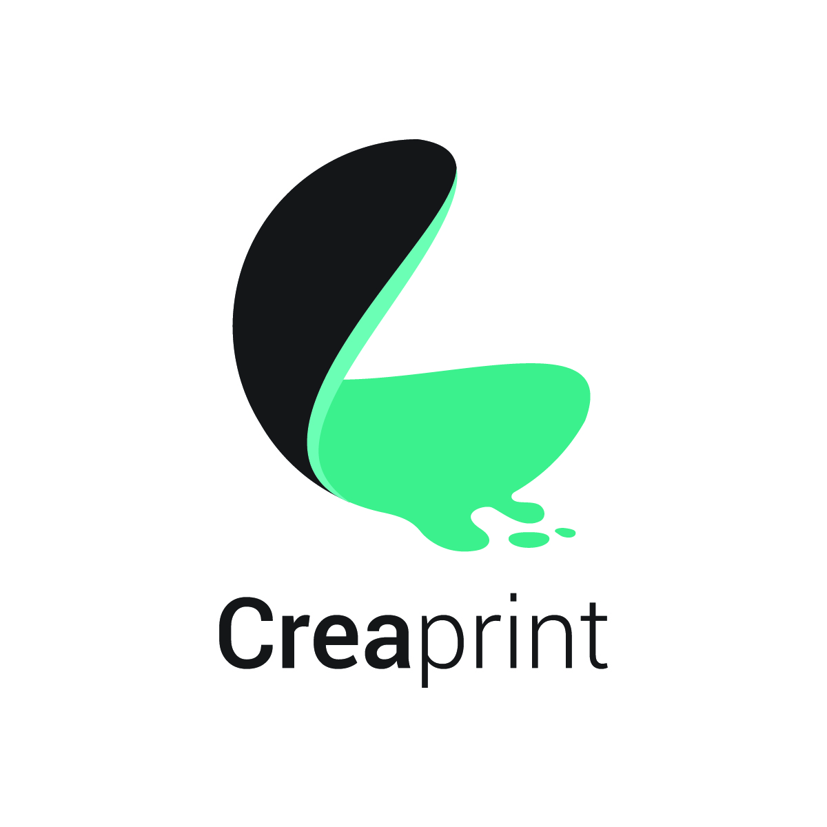 Creaprint 3D
